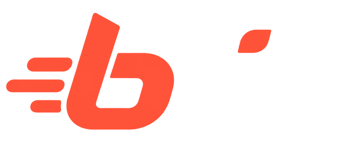 briz